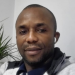 Barr. Kola Oyekan